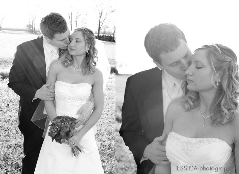 Wedding Pics Justin & Megan Alt (14)