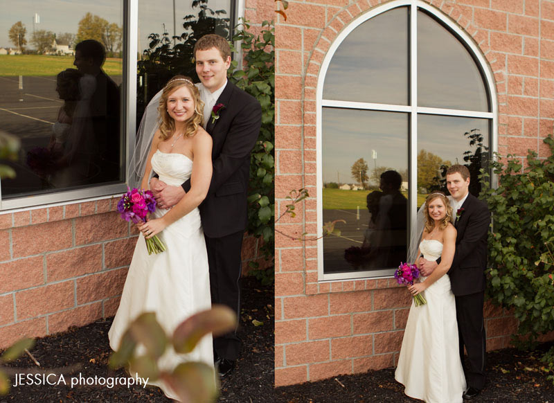 Wedding Pics Justin & Megan Alt (17)