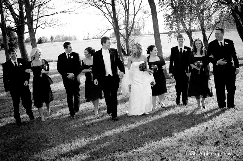 Wedding Pics Justin & Megan Alt (18)