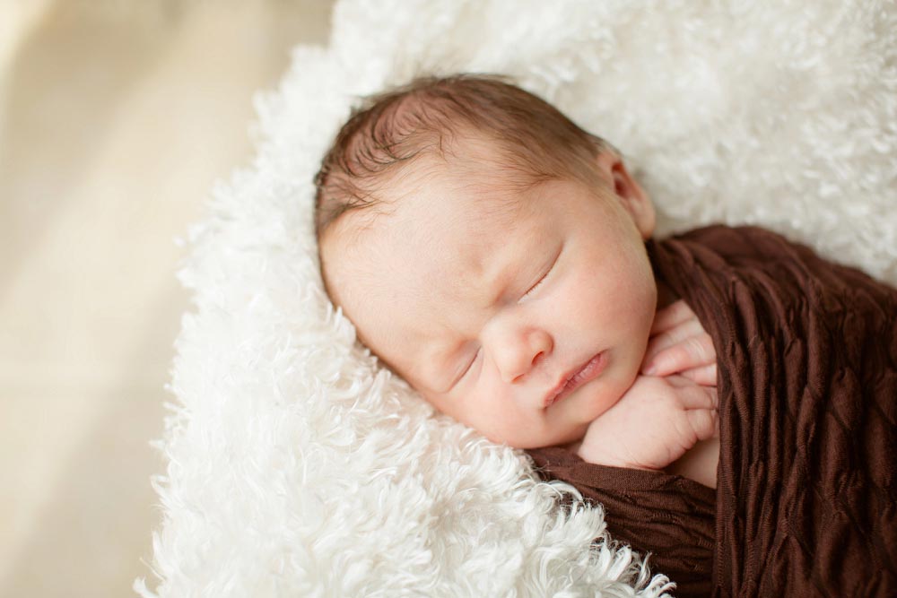 Newborn and Birth Photography (1)