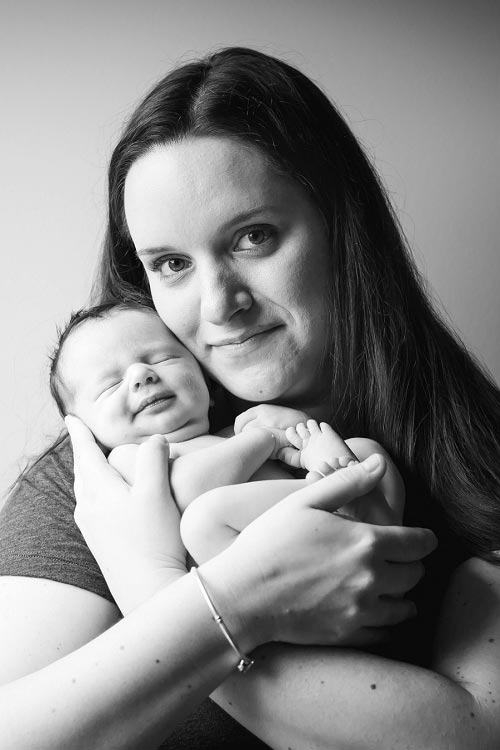 Newborn and Birth Photography (13)