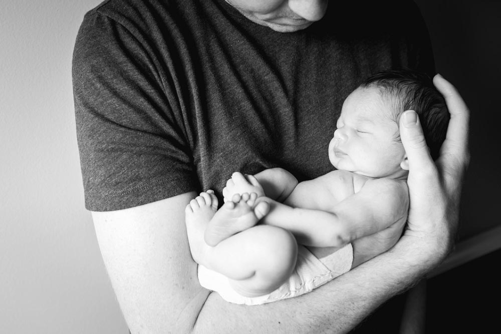 Newborn and Birth Photography (17)