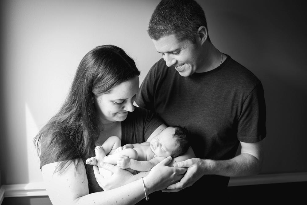 Newborn and Birth Photography (18)