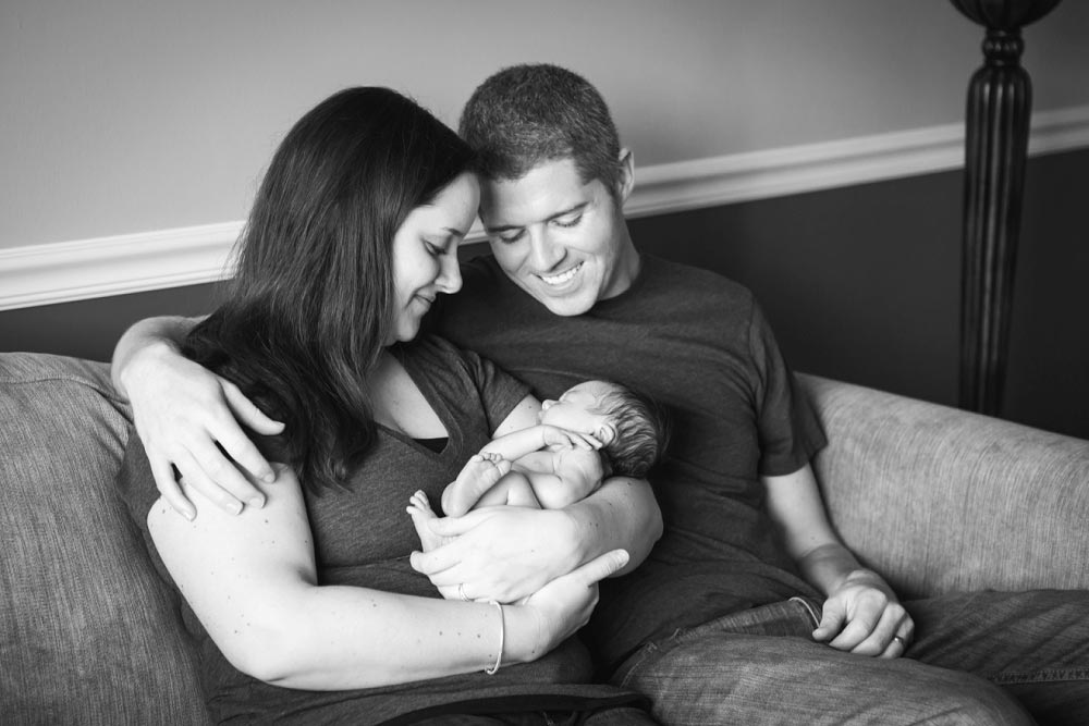 Newborn and Birth Photography (19)