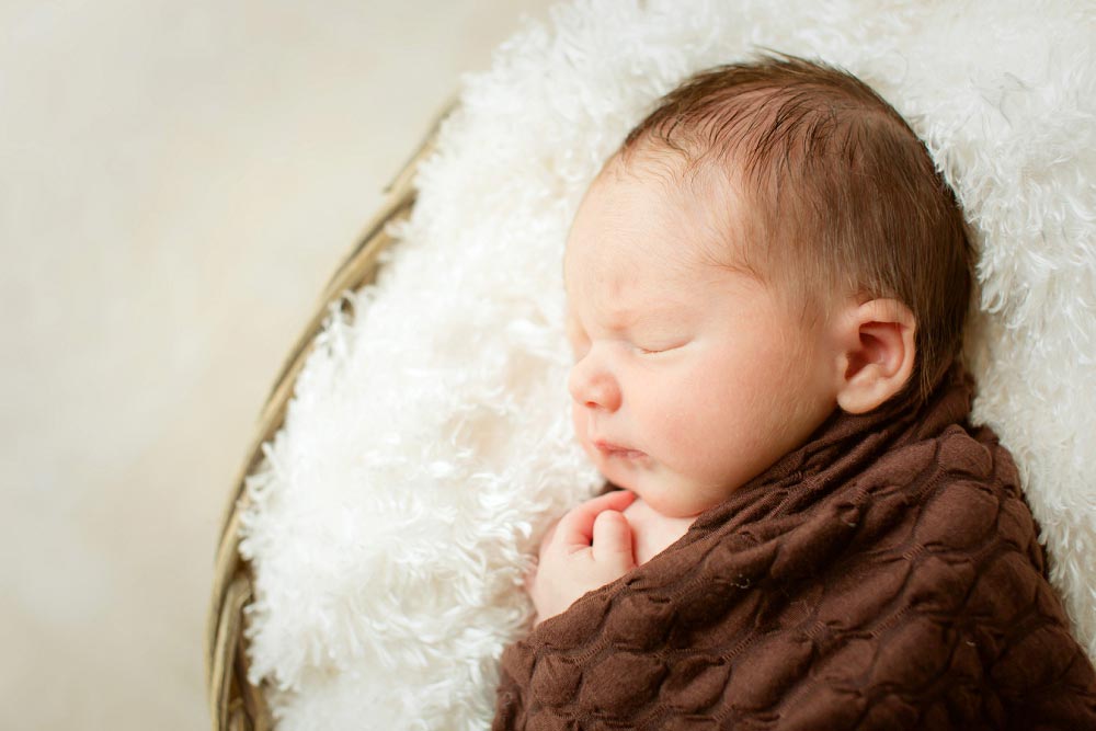 Newborn and Birth Photography (2)