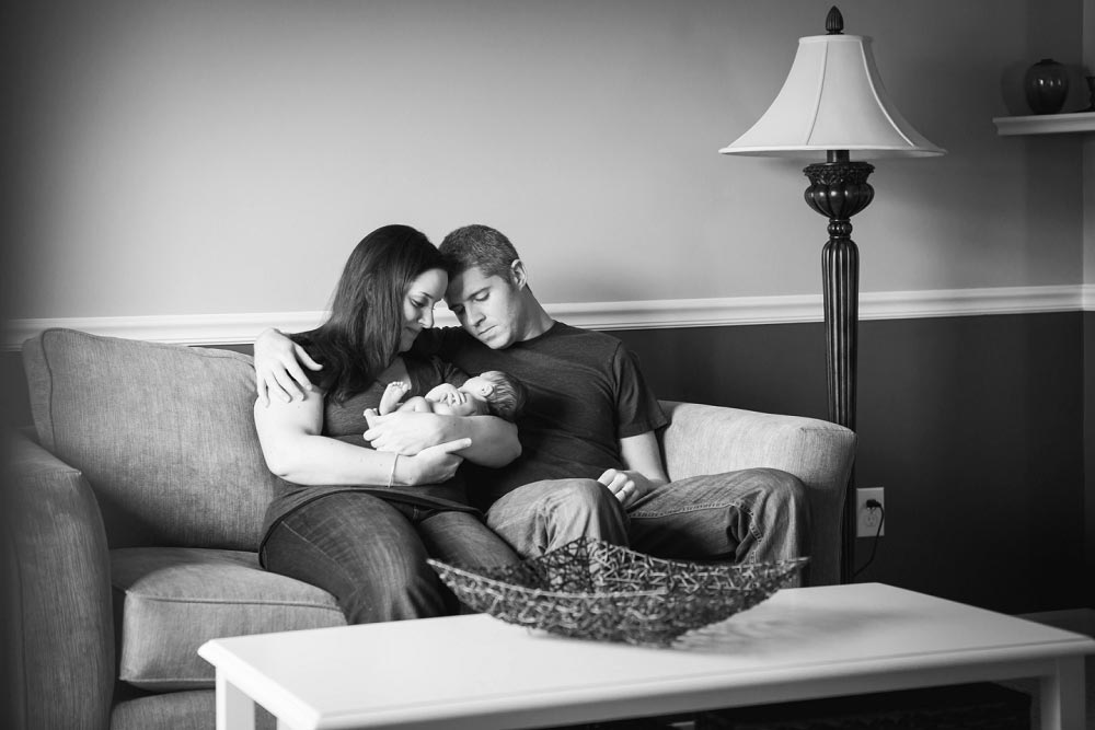 Newborn and Birth Photography (22)