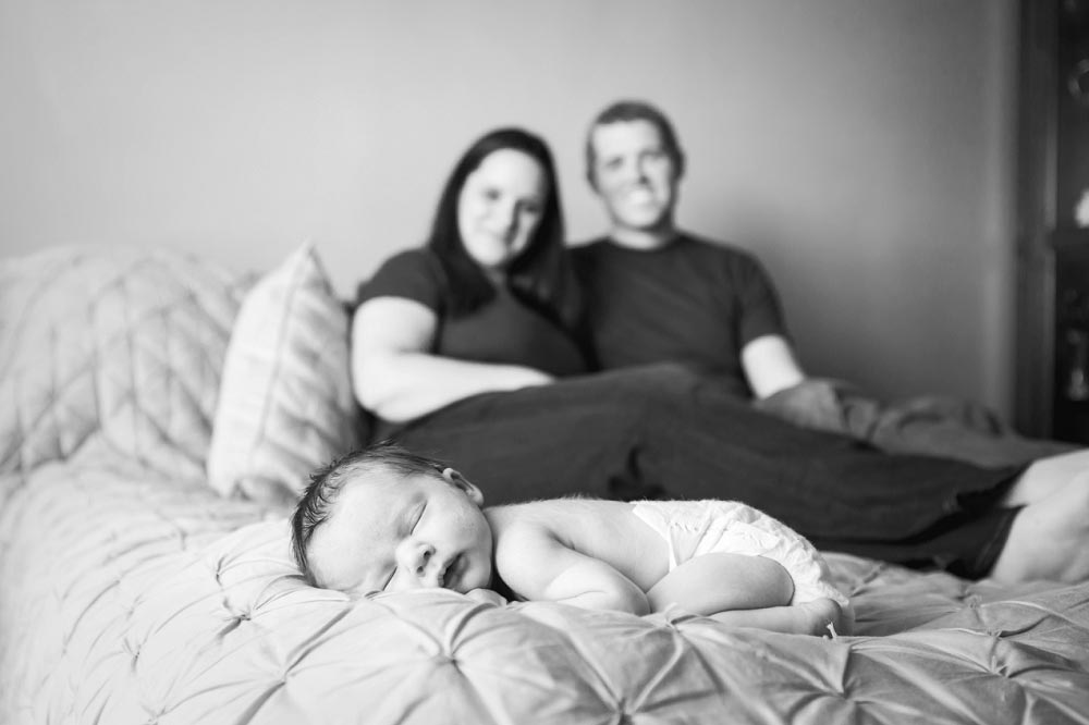 Newborn and Birth Photography (23)