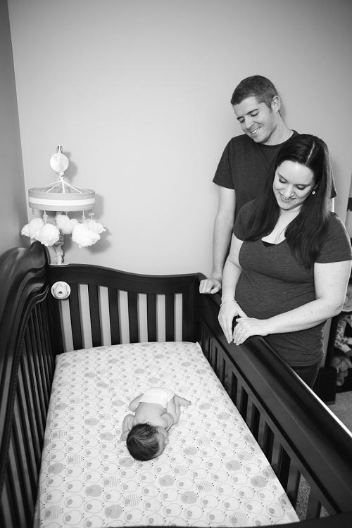 Newborn and Birth Photography (25)