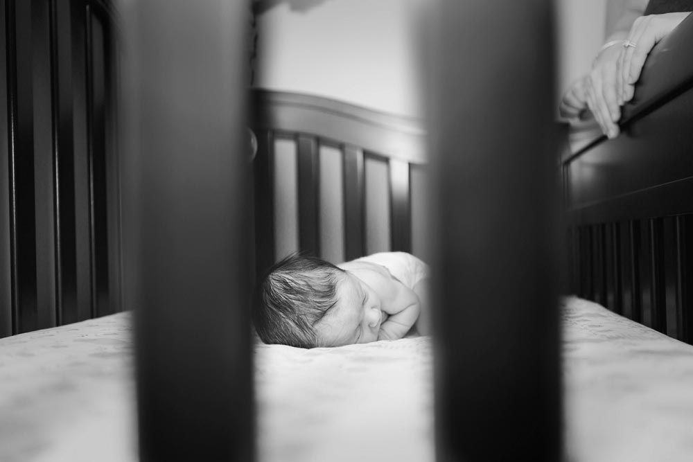 Newborn and Birth Photography (26)