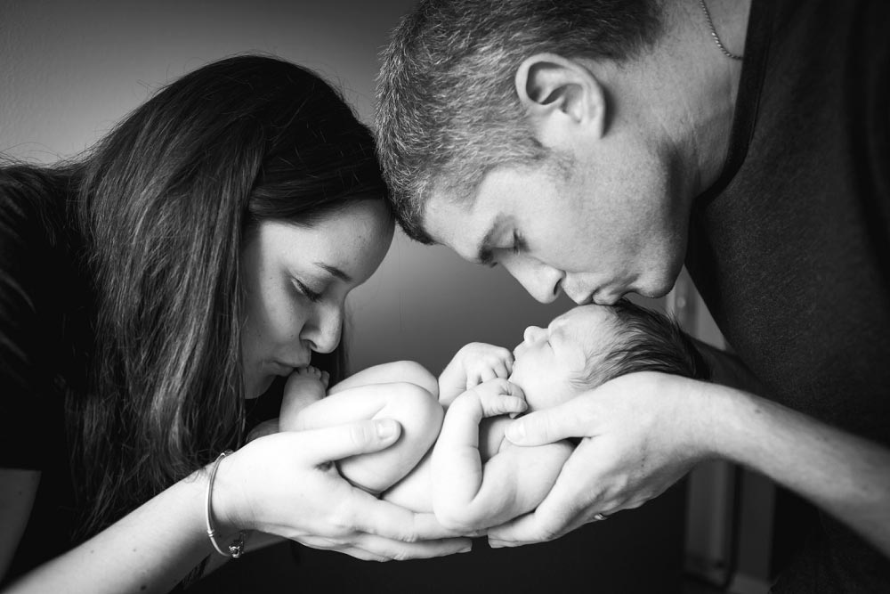 Newborn and Birth Photography (28)