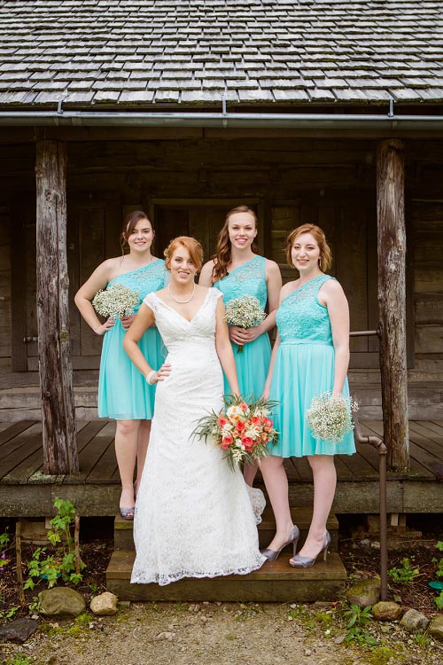 Ohio Wedding Photogrpahy (16)