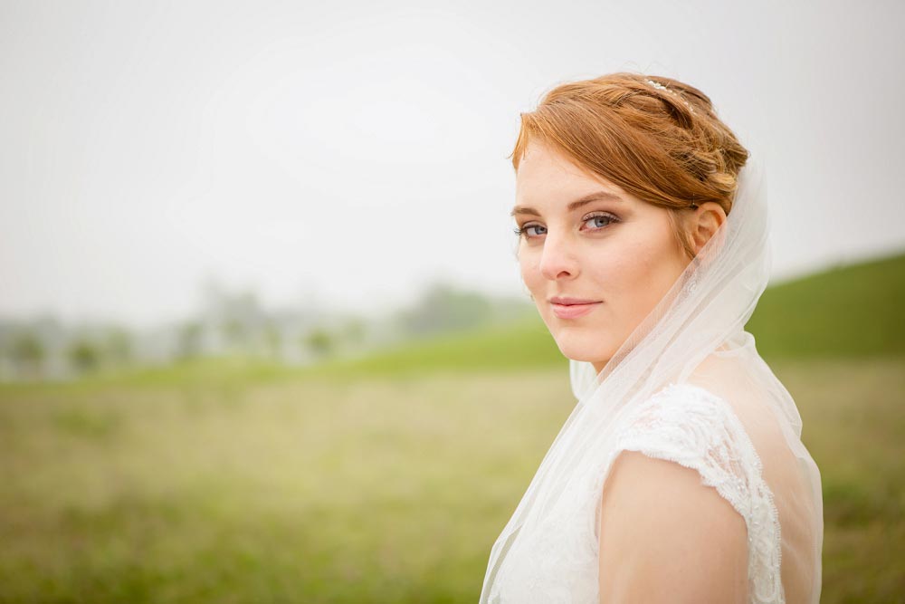 Ohio Wedding Photogrpahy (22)
