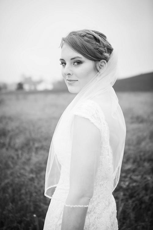 Ohio Wedding Photogrpahy (23)