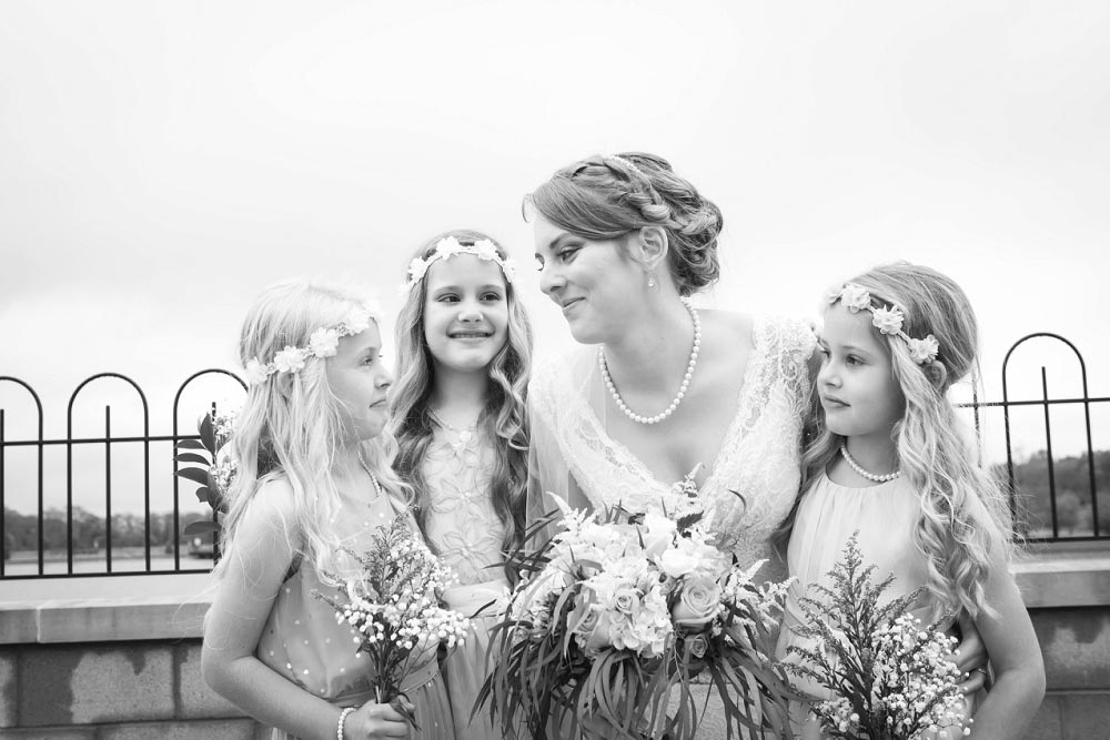 Ohio Wedding Photogrpahy (33)