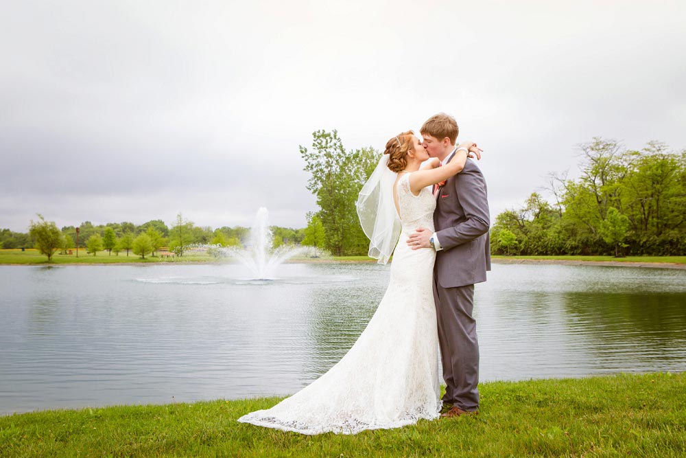 Ohio Wedding Photogrpahy (37)