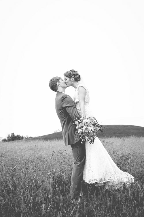 Ohio Wedding Photogrpahy (42)