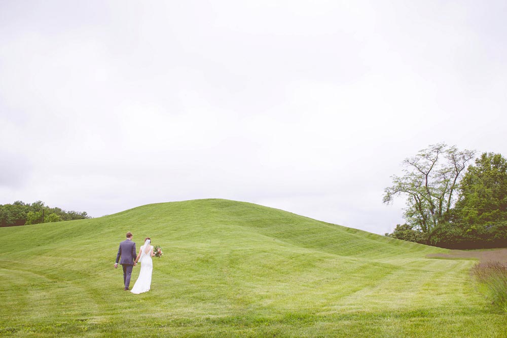 Ohio Wedding Photogrpahy (47)