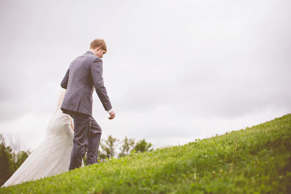 Ohio Wedding Photogrpahy (49)