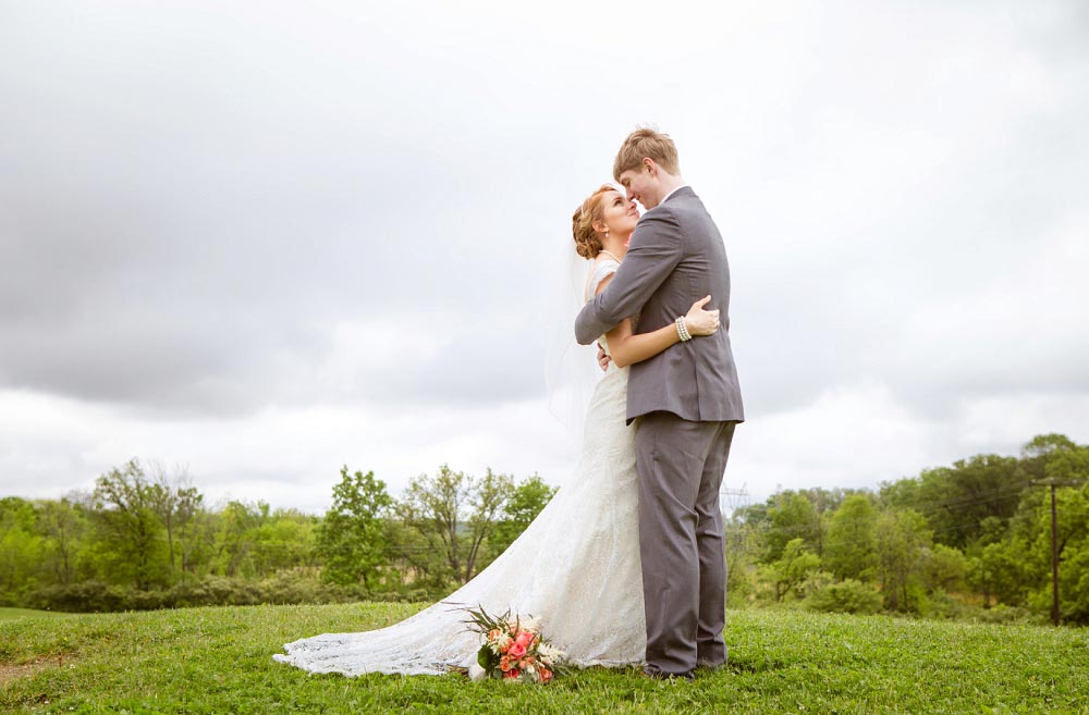 Ohio Wedding Photogrpahy (50)