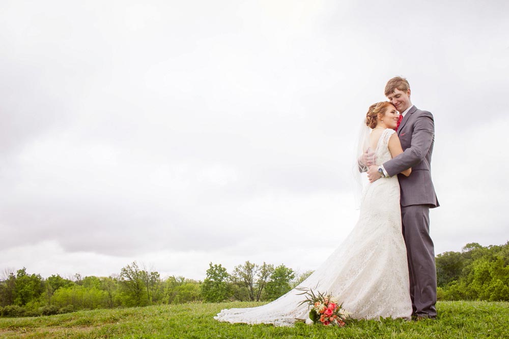Ohio Wedding Photogrpahy (59)