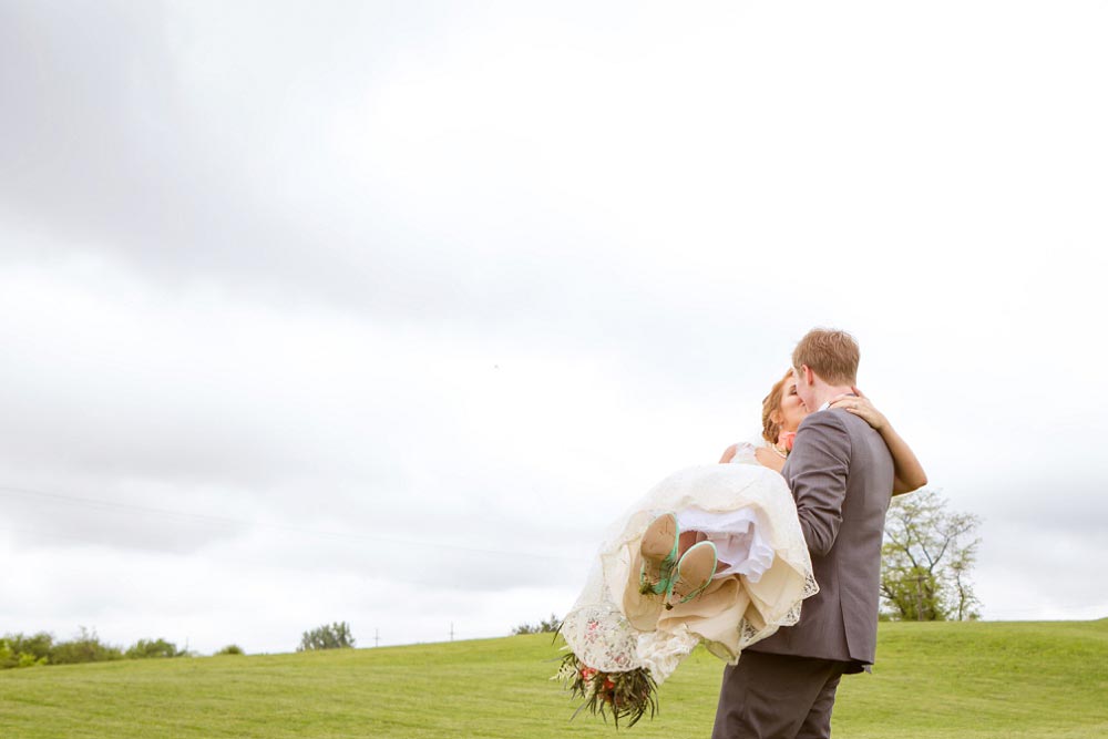 Ohio Wedding Photogrpahy (67)