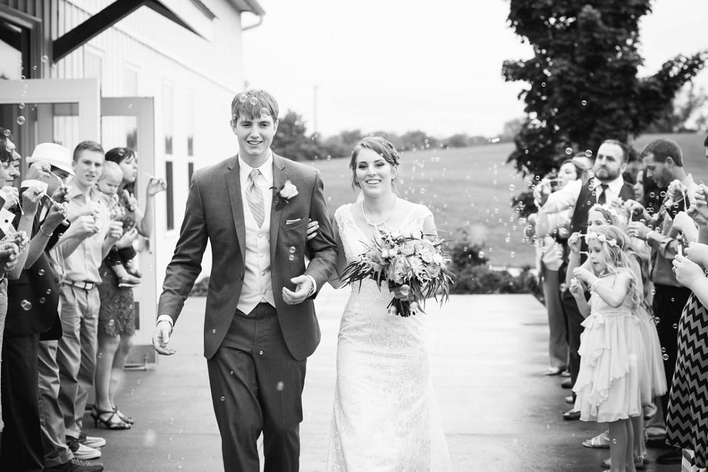 Ohio Wedding Photogrpahy (85)