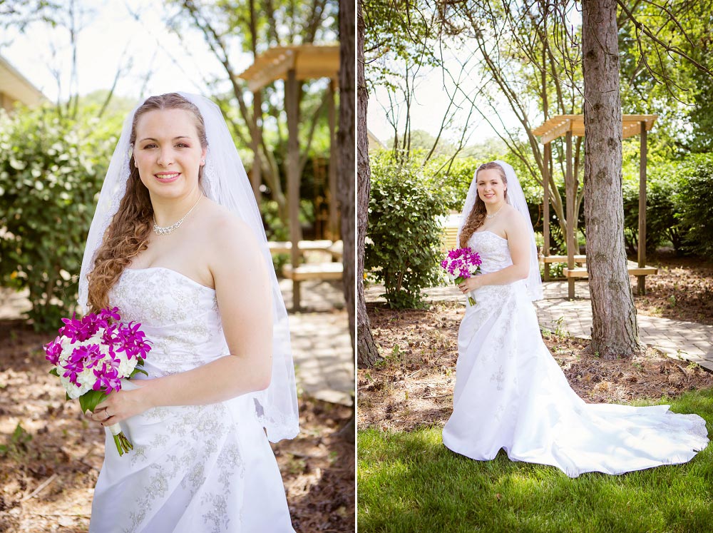 Wedding Photography Hilliard Ohio (16)