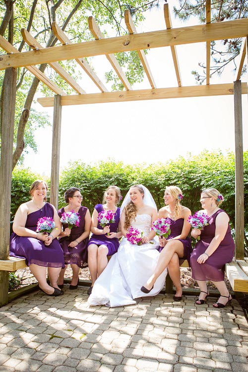 Wedding Photography Hilliard Ohio (18)