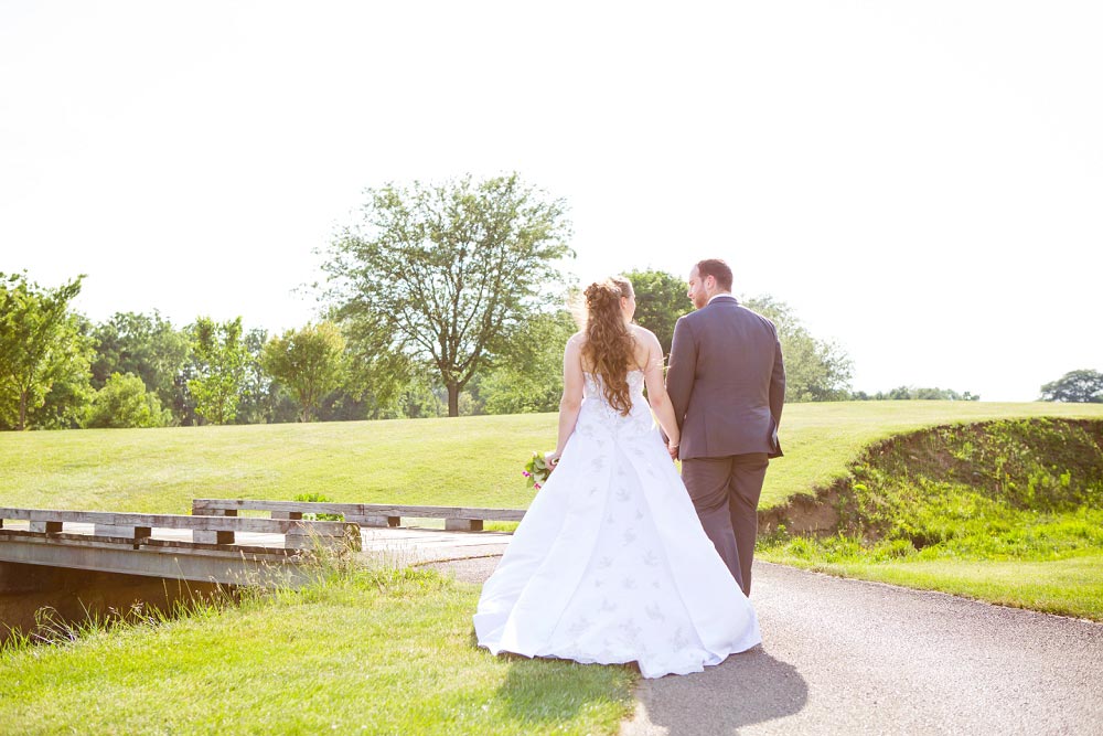 Wedding Photography Ohio (21)