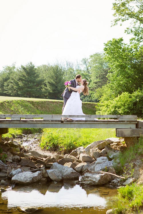 Wedding Photography Ohio (23)