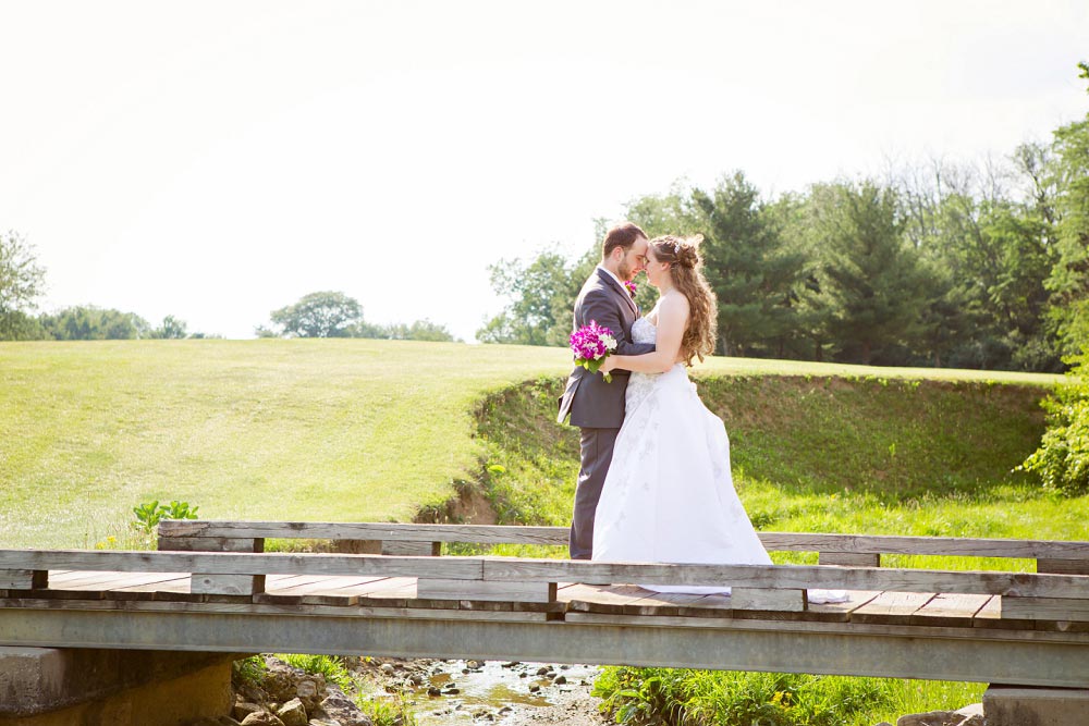 Wedding Photography Ohio (24)