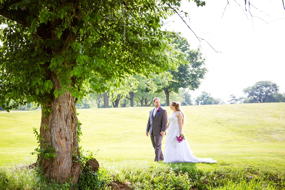 Wedding Photography Ohio (25)