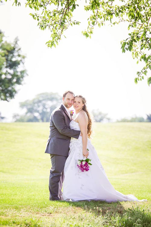 Wedding Photography Ohio (26)
