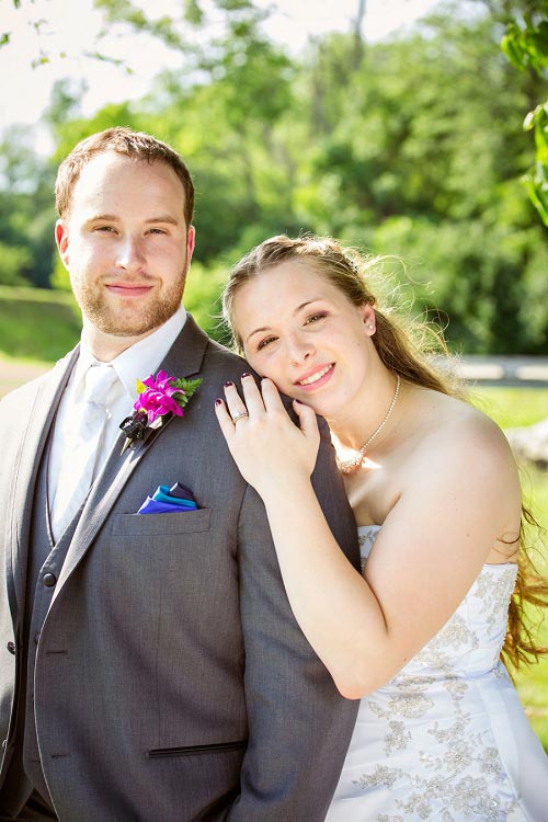 Wedding Photography Ohio (29)