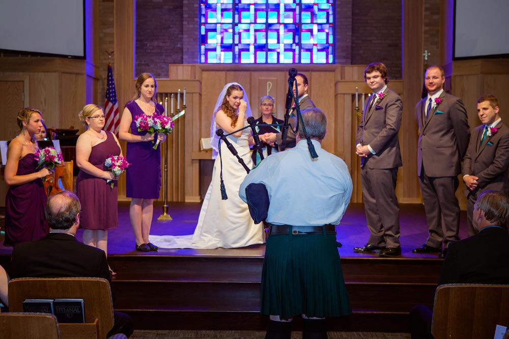 Wedding Photography Ohio (3)