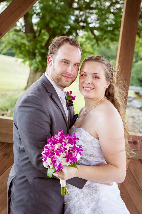 Wedding Photography Ohio (31)