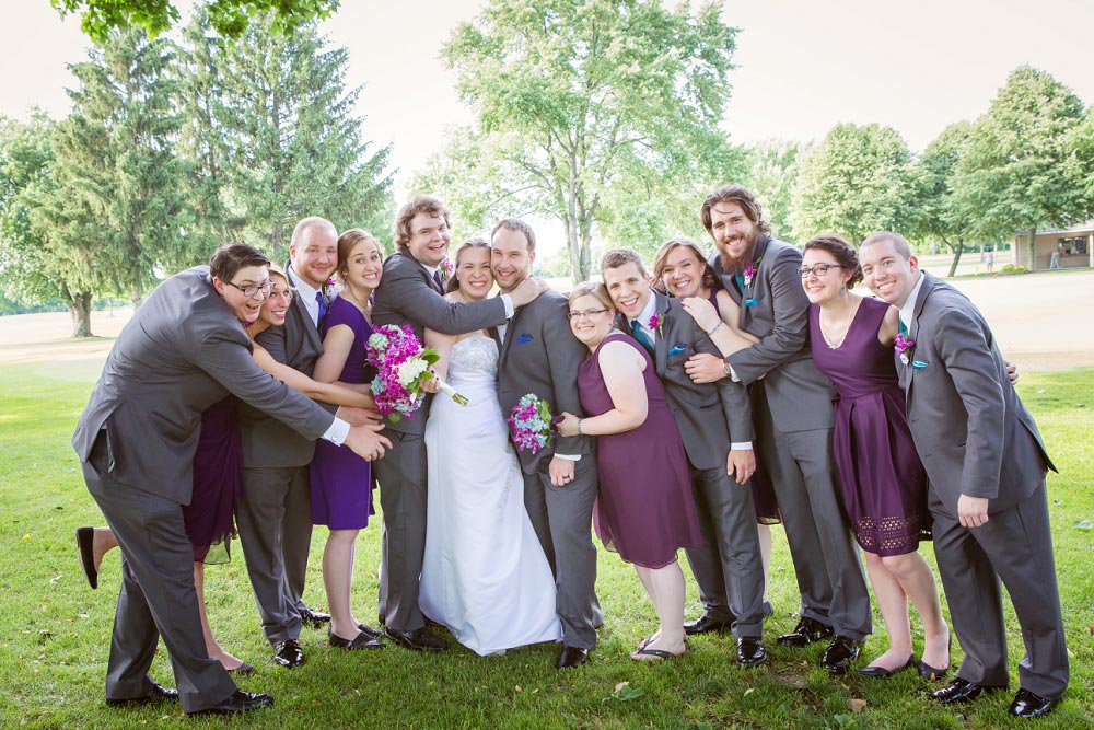 Wedding Photography Ohio (36)