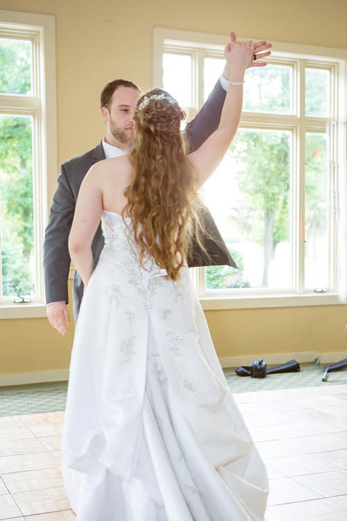 Wedding Photography Ohio (44)