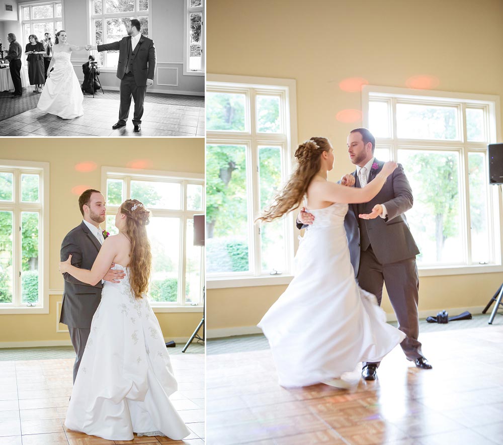 Wedding Photography Ohio (45)