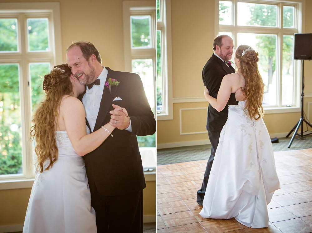 Wedding Photography Ohio (46)