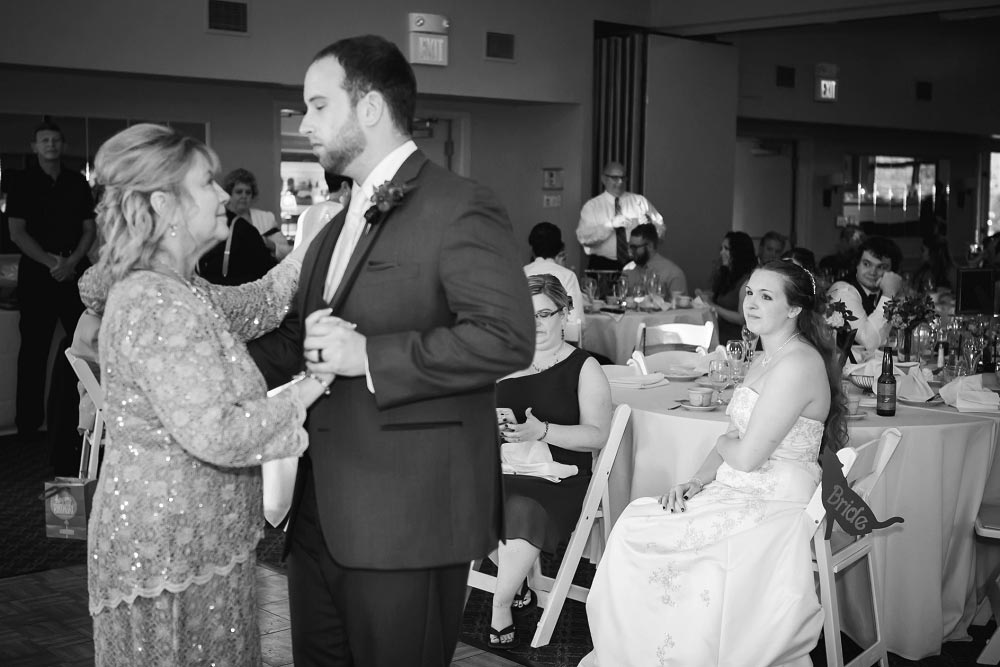 Wedding Photography Ohio (49)