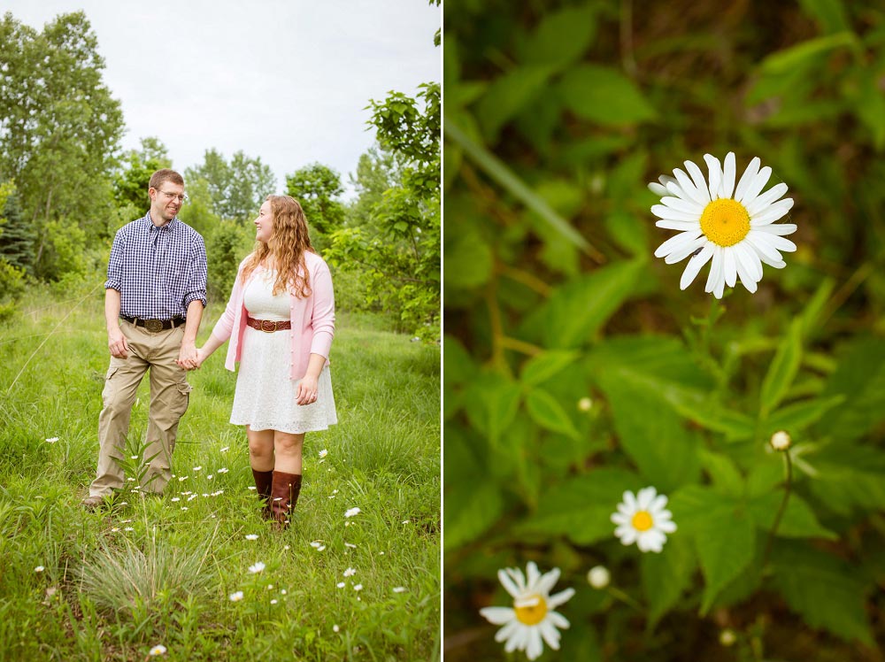 Engagement Pictures Dublin Ohio (11)