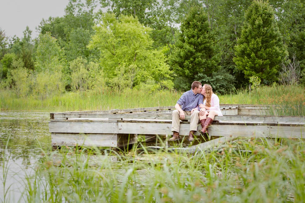 Engagement Pictures Dublin Ohio (13)