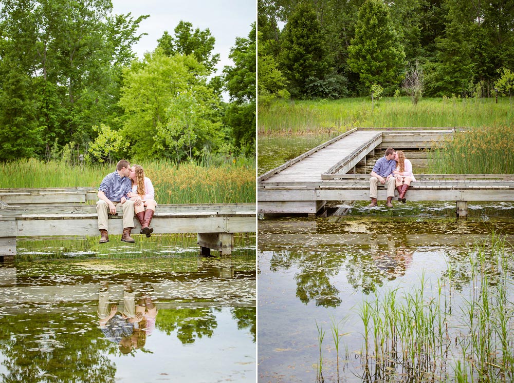 Engagement Pictures Dublin Ohio (16)