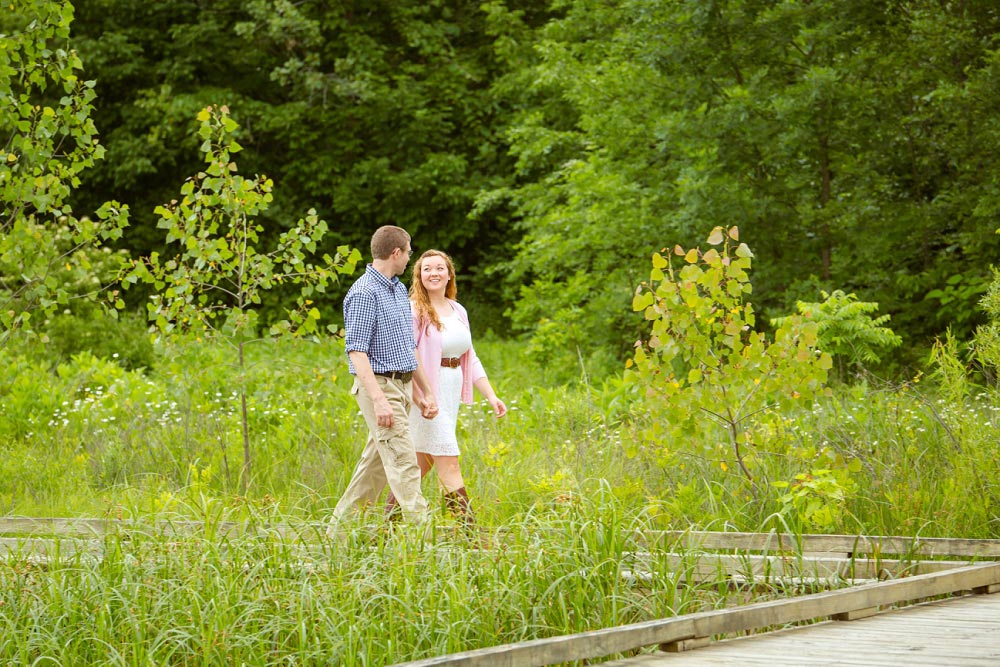 Engagement Pictures Dublin Ohio (18)