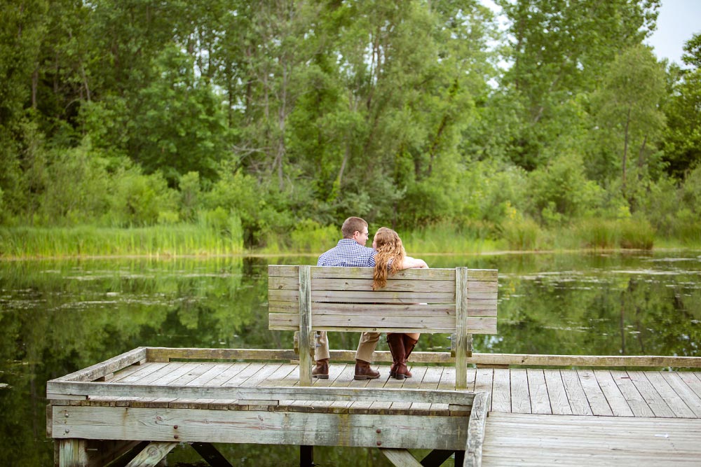 Engagement Pictures Dublin Ohio (19)