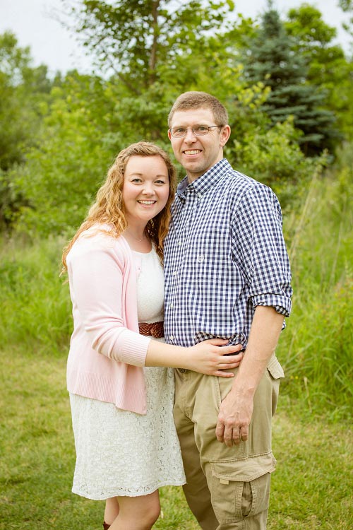 Engagement Pictures Dublin Ohio (20)