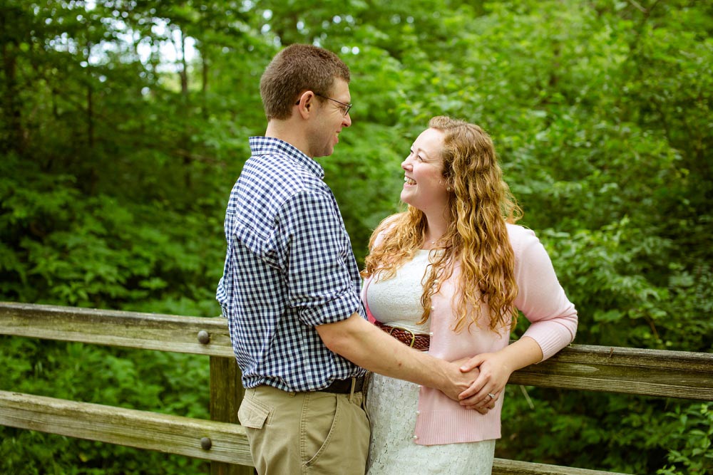 Engagement Pictures Dublin Ohio (21)