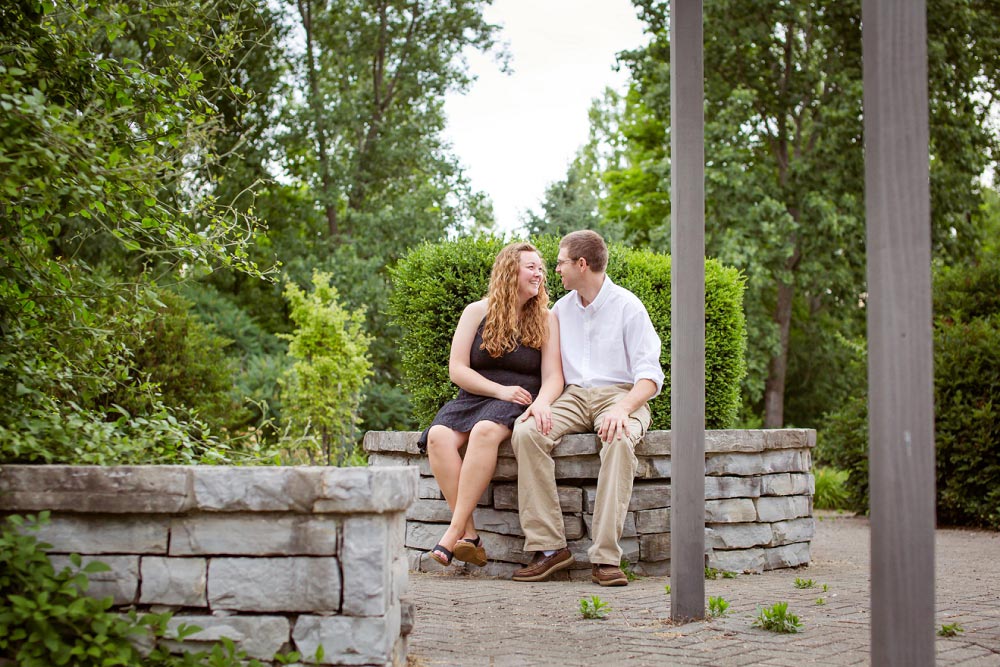 Engagement Pictures Dublin Ohio (22)