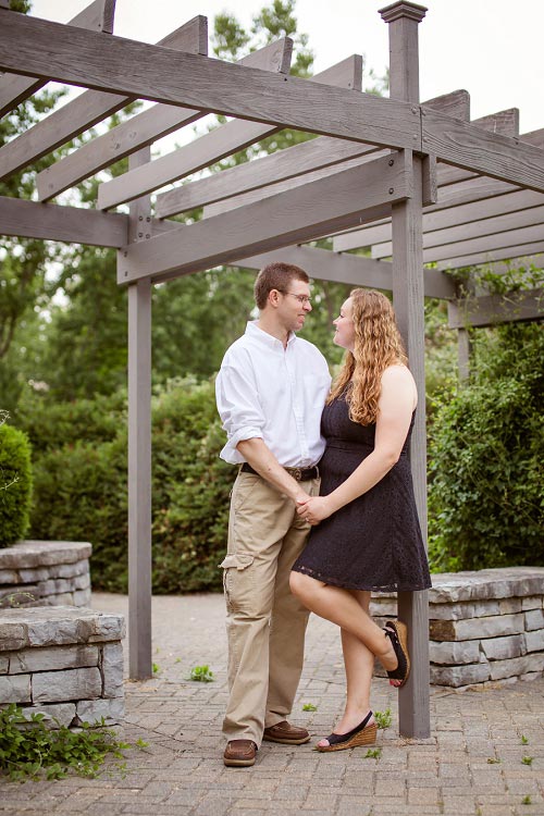 Engagement Pictures Dublin Ohio (23)